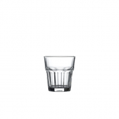 Amsterdam Rocks Tumbler 20cl/ 7oz
