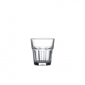 Aras Rocks Tumbler 30.5cl/ 10.75oz