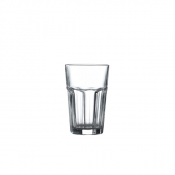 Aras Tumbler 30cl/ 10.5oz