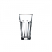 Aras Tall Tumbler 36cl/ 12.5oz