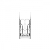 Archie Hiball Tumbler 47cl/ 16.5oz