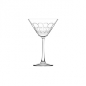 Archie Martini Glass 24cl/ 8.4oz
