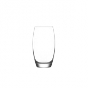 Aspen/Empire Hiball Tumbler 51cl/ 17.25oz