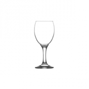 Aspen/Empire Wine Glass 20.5cl/ 7.25oz