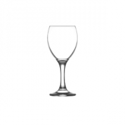 Aspen/Empire Wine Glass 24.5cl/ 8.5oz