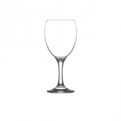 Aspen/Empire Wine/ Water Glass 34cl/ 12oz