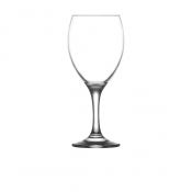 Aspen/Empire Wine Glass 45.5cl/ 16oz