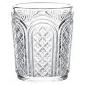 Astor Vintage Tumbler 34cl/ 12oz