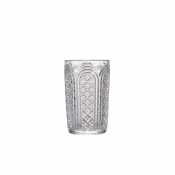 Astor Vintage Tumbler 38cl/ 13.5oz