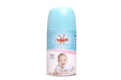 Automatic Air Freshener Refill Baby Powder 300ml