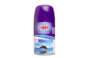Automatic Air Freshener Refill Ocean 300ml