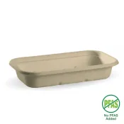 BioCane Base Natural 750ml x500