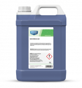Auto Rinse Aid 5L