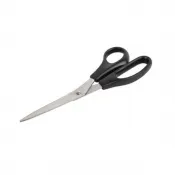 Kitchen Scissors Black