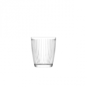 Brugge Rocks Tumbler 34cl/ 12oz