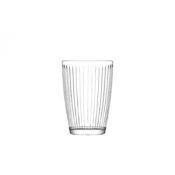 Brugge Hiball Tumbler 41.5cl/ 14.6oz