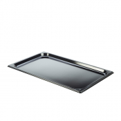 Enamel Baking Tray 1/1 20mm