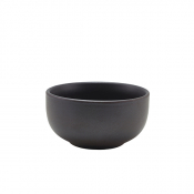 Antigo Stoneware Round Bowl 11.5cm