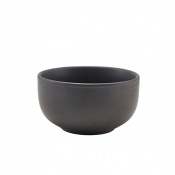 Antigo Stoneware Round Bowl 12.5cm