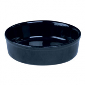 Rustico Azul Round Tapas Dish 14.5cm/5.75inch 40cl/14oz