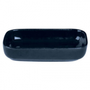 Rustico Azul Rectangular Dish 16.5x10.5cm/6.5inchx4inch