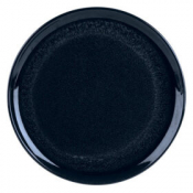 Rustico Azul Pizza Plate 30cm/12inch