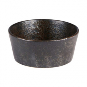 Rustico Oxide Bowl 14cm / 5.5inch 17oz/48cl