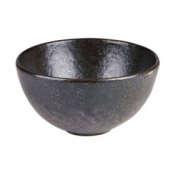 Rustico Oxide Soup/Cereal Bowl 13cm / 5inch 11oz/31cl
