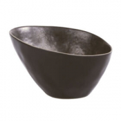 Rustico Aztec Soup/Cereal Bowl 15cm