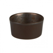 Rustico Aztec Dip Pot 7cm / 2 3/4inch 2oz/5.5cl