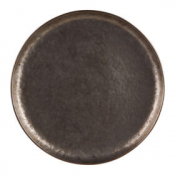 Rustico Aztec Side Plate 15cm /6inch