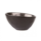 Rustico Aztec Dip Bowl 9cm/60ml