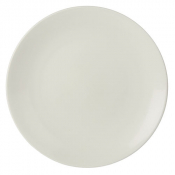 DISCONTINUED Imperial Coupe Plate 10.25inch/26cm