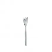 Amsterdam Dessert Fork