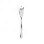 Austin Dessert Fork Stainless Steel