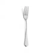 Drift Dessert Fork