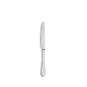 Drift Dessert Knife