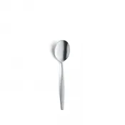 Amsterdam Dessert Spoon