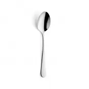 Austin Dessert Spoon Stainless Steel