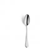Drift Dessert Spoon