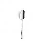 Austin Medium Teaspoon Stainless Steel