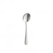 Stonewash Austin Soup Spoon