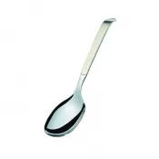 Buffet Serving Spoon   10-25/26cm