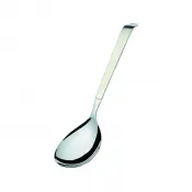 Buffet Solid Serving Spoon 12-5/32cm