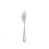 Drift Table Fork
