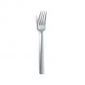 Ventura Table Fork