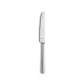 Ventura Table Knife