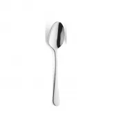 Austin Table Spoon Stainless Steel