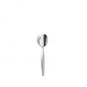 Amsterdam Teaspoon