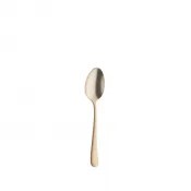 Austin Gold Teaspoon PVD